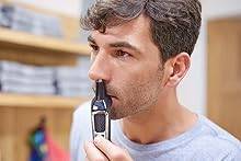 Philips Norelco Multigroom Series 3000, 13 attachments, FFP, MG3750