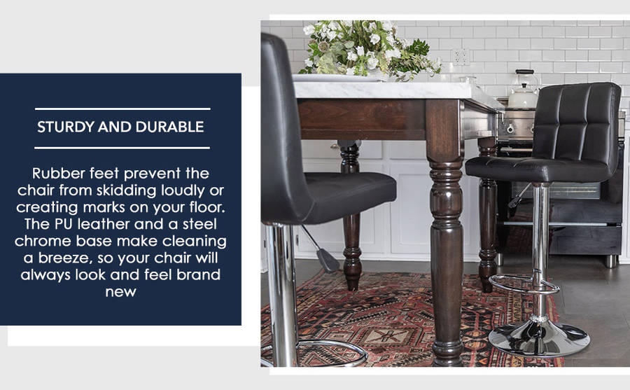 Bar stools barstools swivel stool bar chairs3