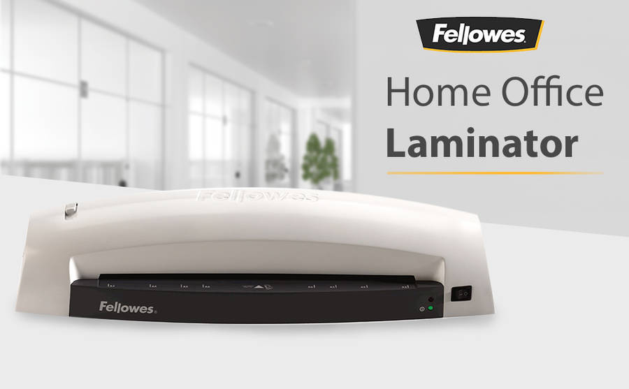 **BARGAIN BUY**FELLOWS LUNA A3 LAMINATOR IN BOX -RETAILS @R1200 -GRAB IT@ JUST R599! CLEARANCE SALE!