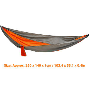 Camping Hammock