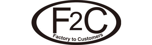 F2C Heat Press Machine
