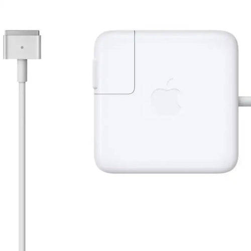 Apple 60W MagSafe 2 Power Adapter and Cable Combo