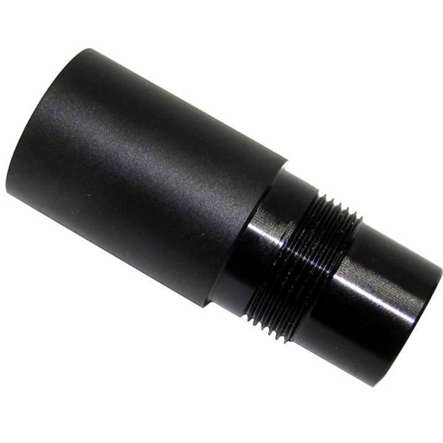 Barrel Adaptor SP to A5 NML