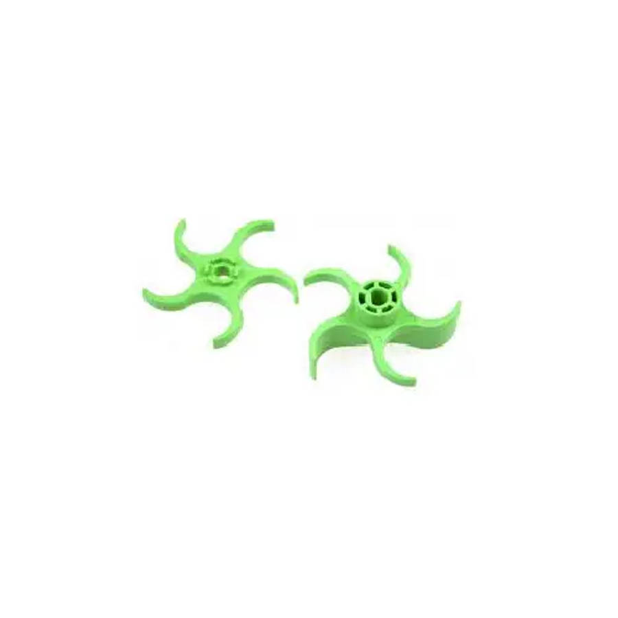 TechT Squishy Paddles