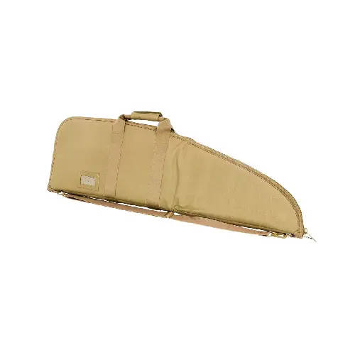 NC STAR CVT2907-46 LONG CASE TAN
