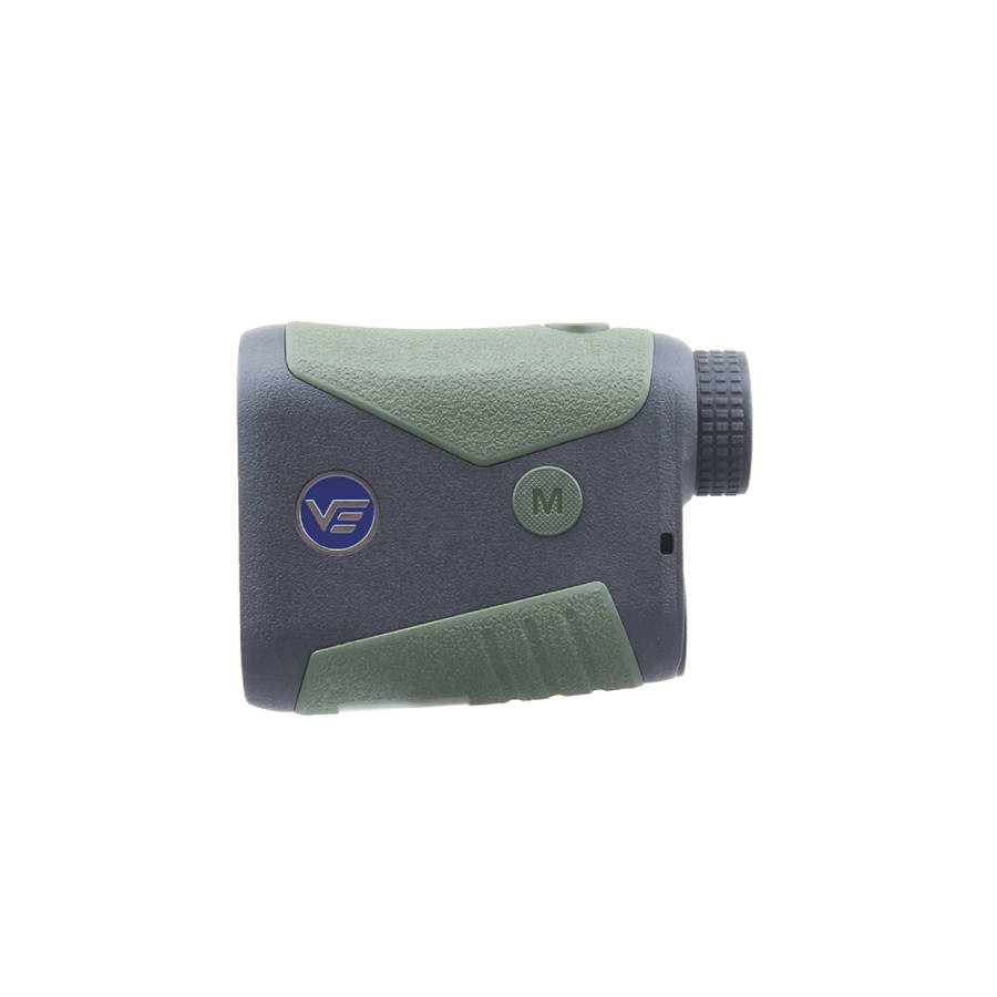 VECTOR OPTICS FORESTER 6X21 GENII - SCRF-16