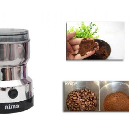 Related image