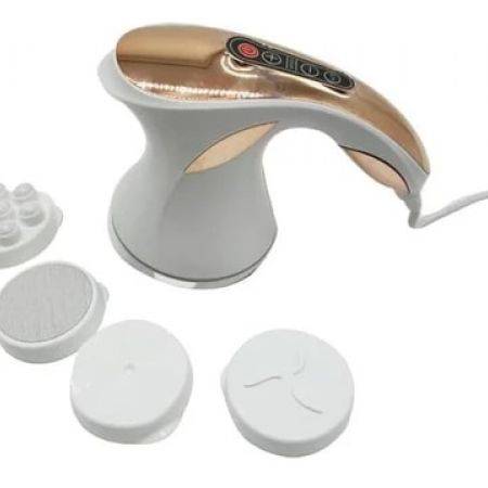 âIntelligent push fat assage machineâçå¾çæç´¢ç»æ