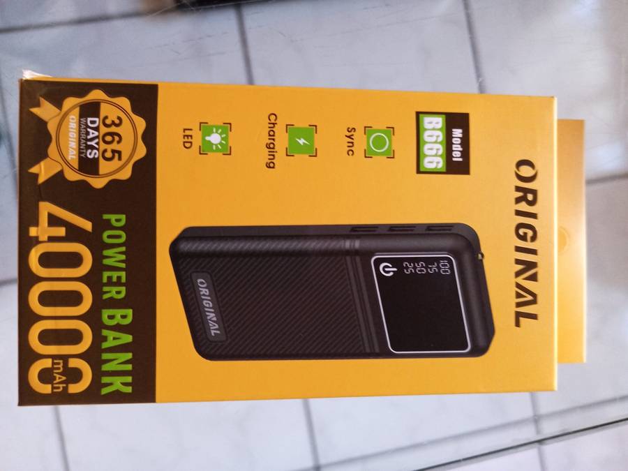 Nano Screen Protector Machines