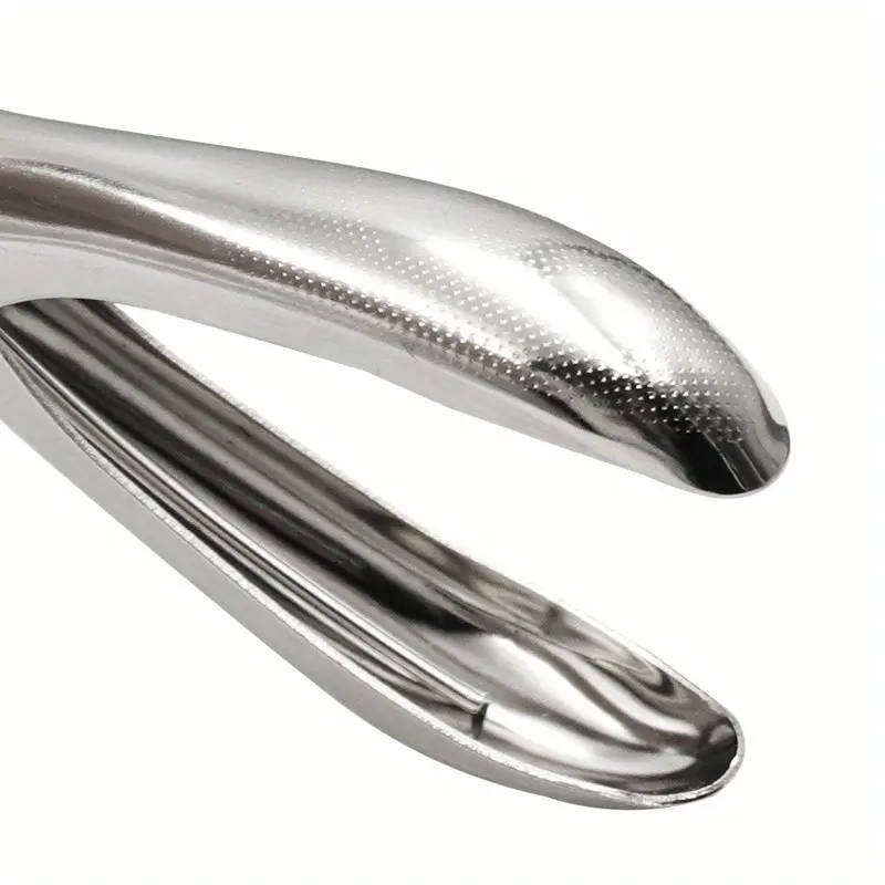 1pc Single Hole Puncher Metal
