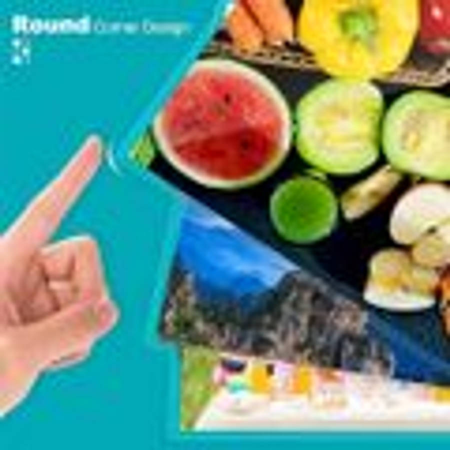 A4 Laminating Pouches 50pcs Thermal (80+80) Micron Laminating Film