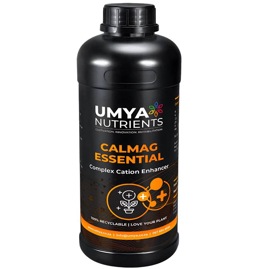 Umya CalMag Essential 500ml
