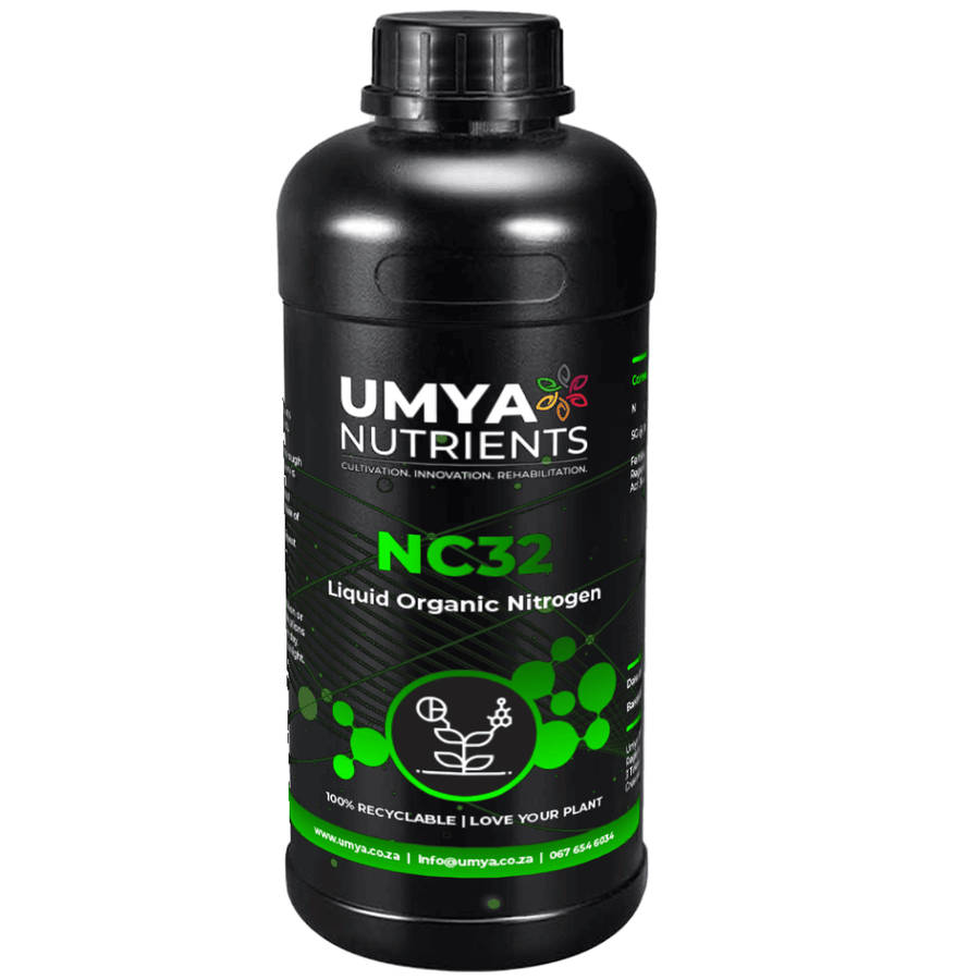 Umya NC32 500ml