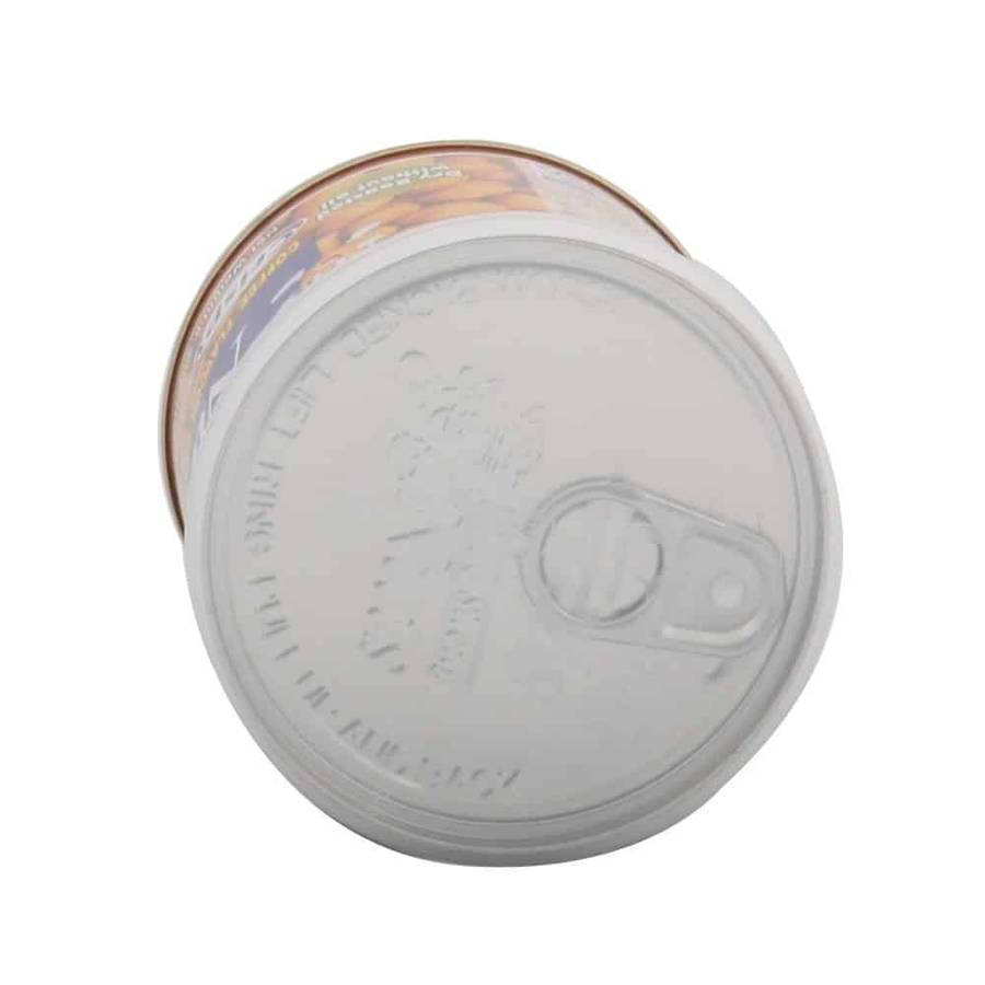 Khao Shong Coconut Flavour Coated Peanuts 185g