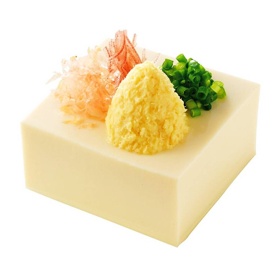 S&amp;B Oroshi Nama Shoga Paste (Grated Raw Ginger) 40g
