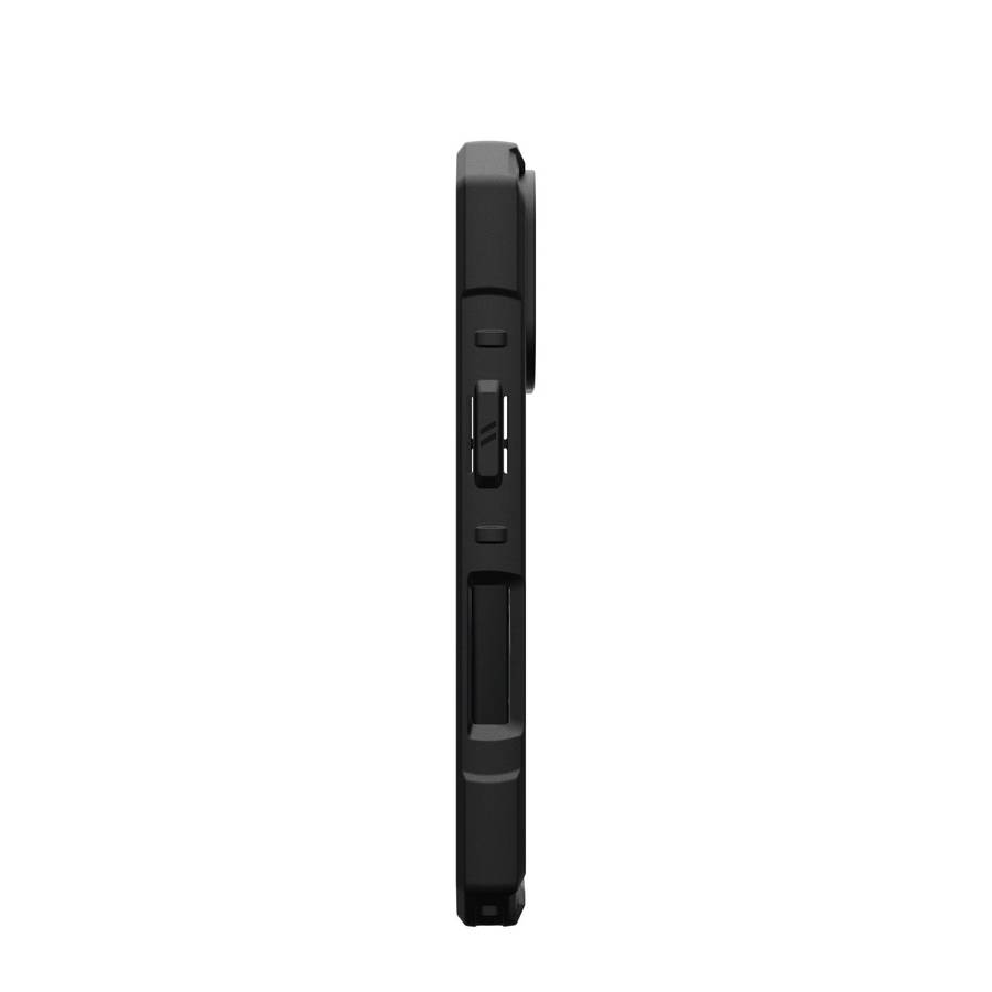 UAG Pathfinder Magsafe Case - Apple iPhone 16 Pro (Cloud Blue) (UNBOXED)