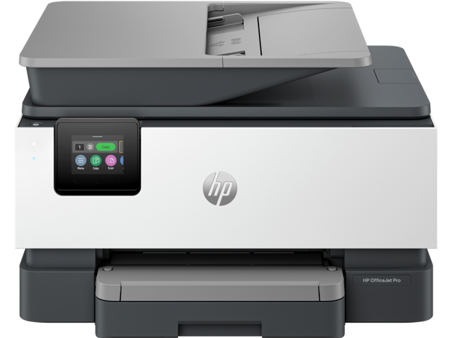 HP OfficJet Pro 9120 AiO Colour Printer