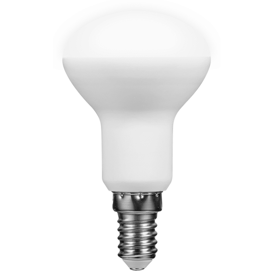 Ellies 5w R50 Residential Bulb E14 - Cool White