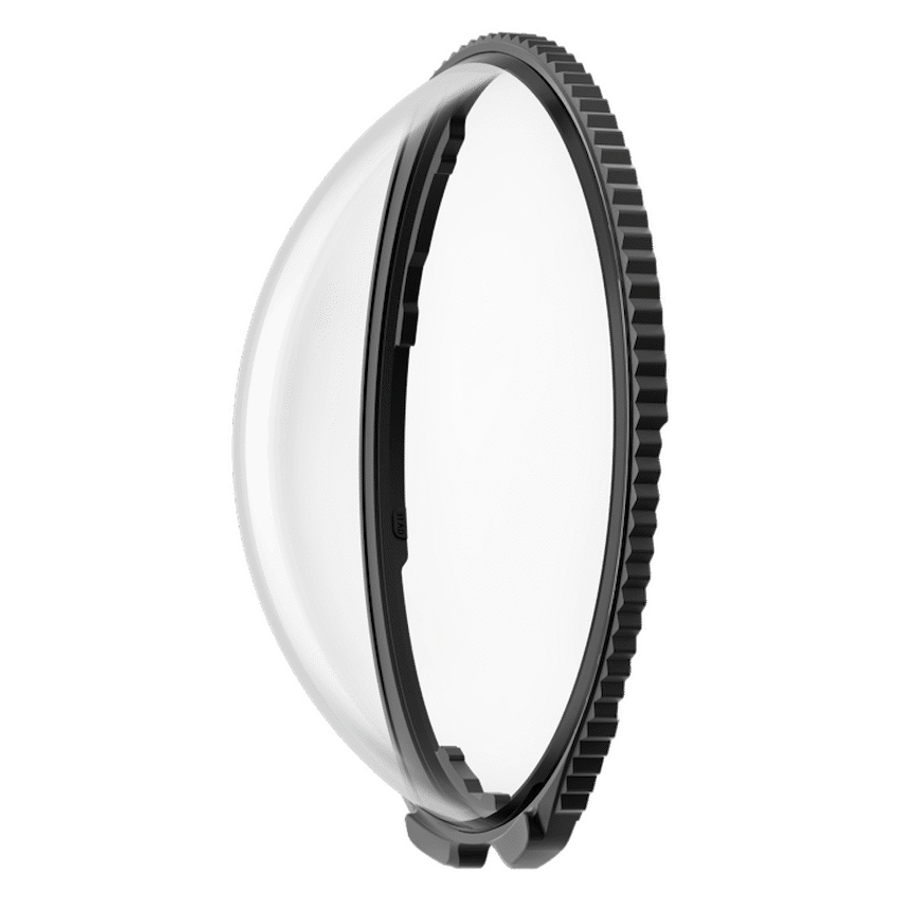 Insta360 X5 Standard Lens Guards