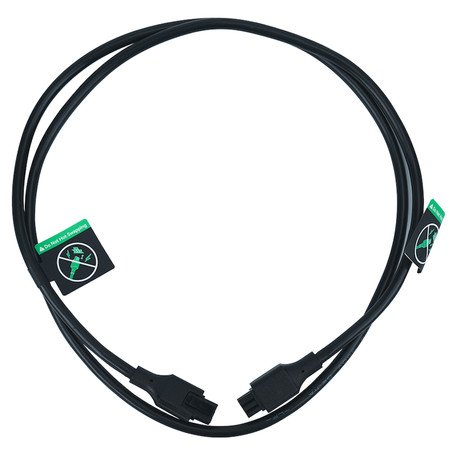 Creality 485 Cable for CFS - 100cm