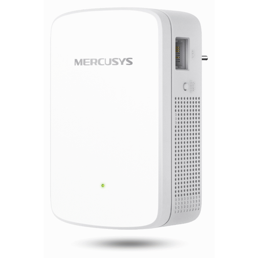 TP-Link Mercusys ME20 AC750 Wi-Fi Range Extender
