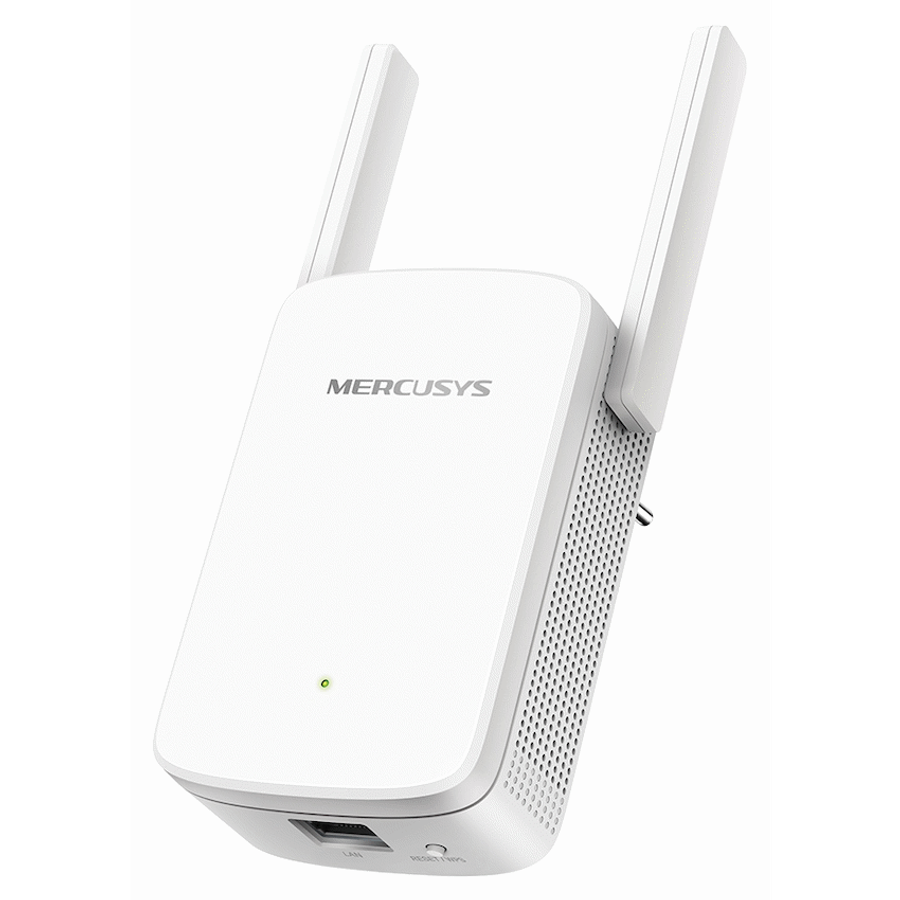 TP-Link Mercusys ME30 AC1200 Wi-Fi Range Extender