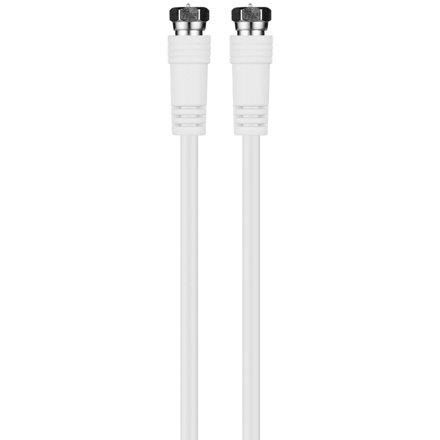 Volkano 5m F to F Connector Fly Lead