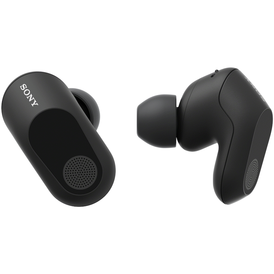 Sony Inzone G700N TWS Gaming Buds