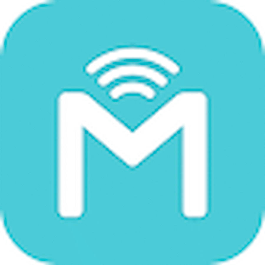 TP-Link M7010 150Mbps 4G LTE Mobile Wi-Fi