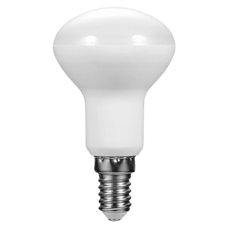 Ellies 5w R50 Residential Bulb E14 - Cool White