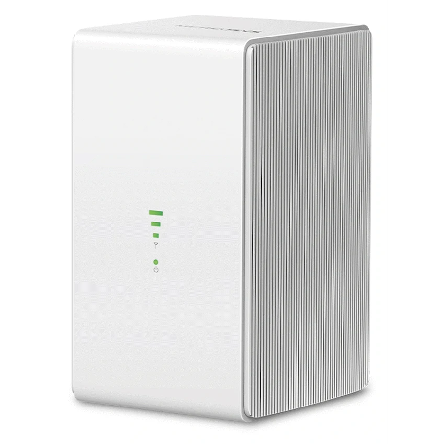 300Mbps Wireless N 4G LTE Router