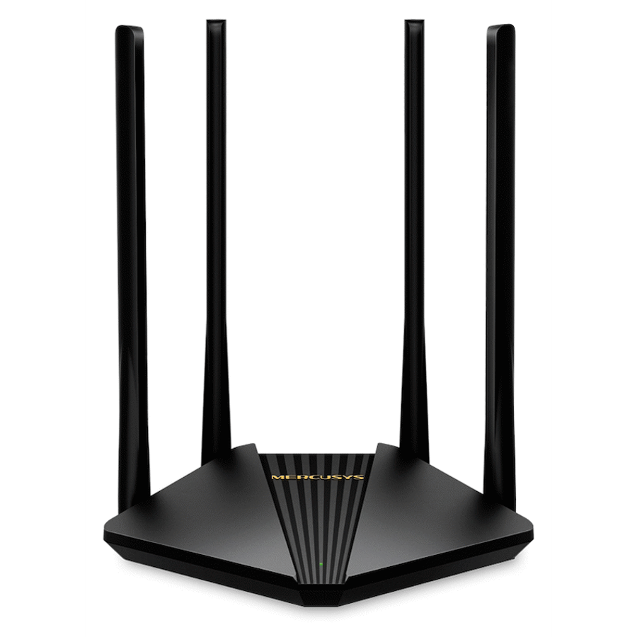 TP-Link Mercusys MR30G AC1200 Wireless Dual Band Gigabit Router