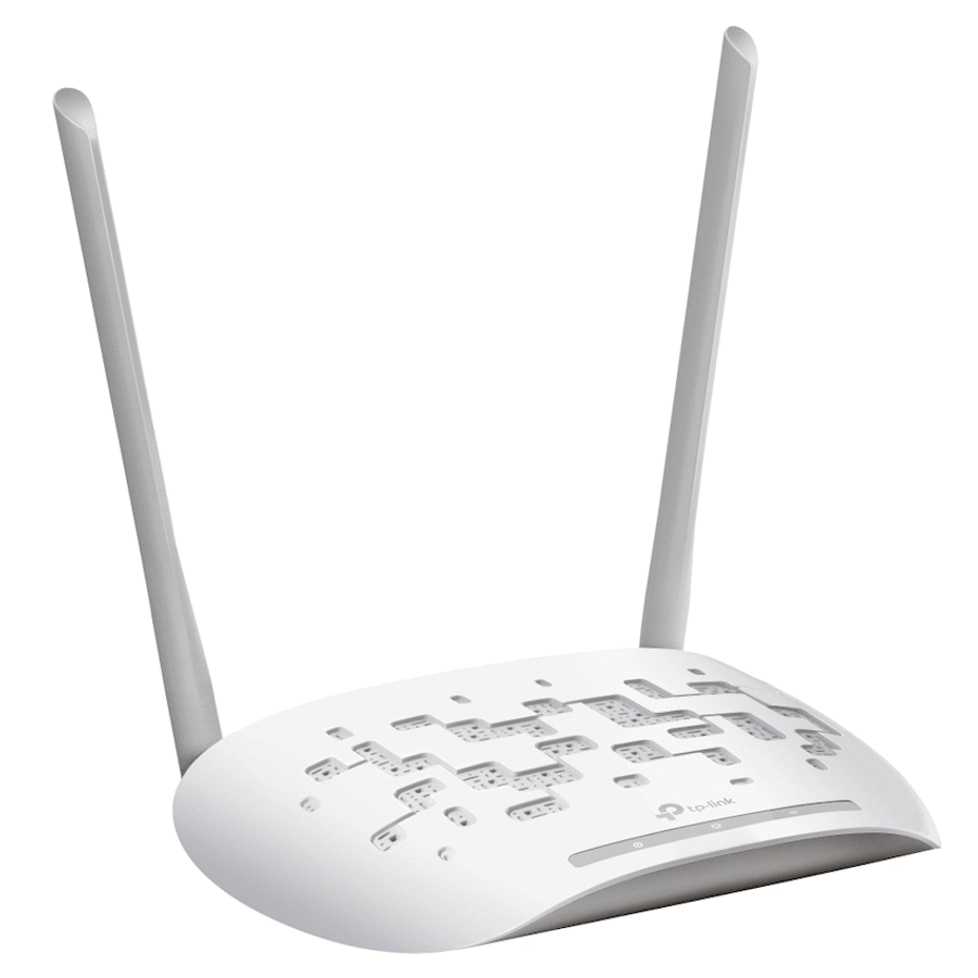 TP-Link TL-WA801N 300Mbps Wireless N Access Point