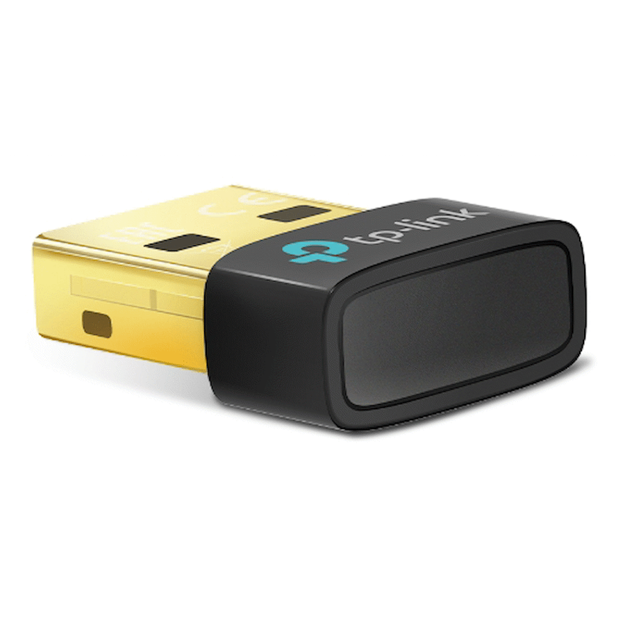 TP-Link UB5A Bluetooth 5.0 Nano USB Adapter