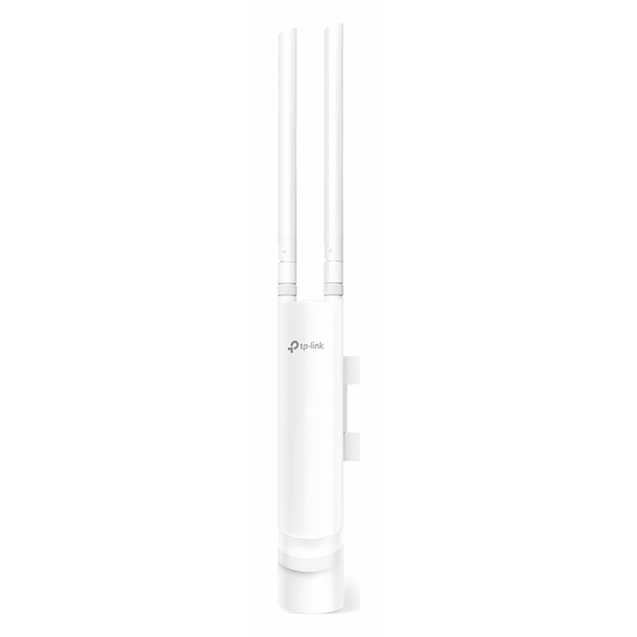 TP-Link EAP225-Outdoor AC1200 Dual Band Access Point