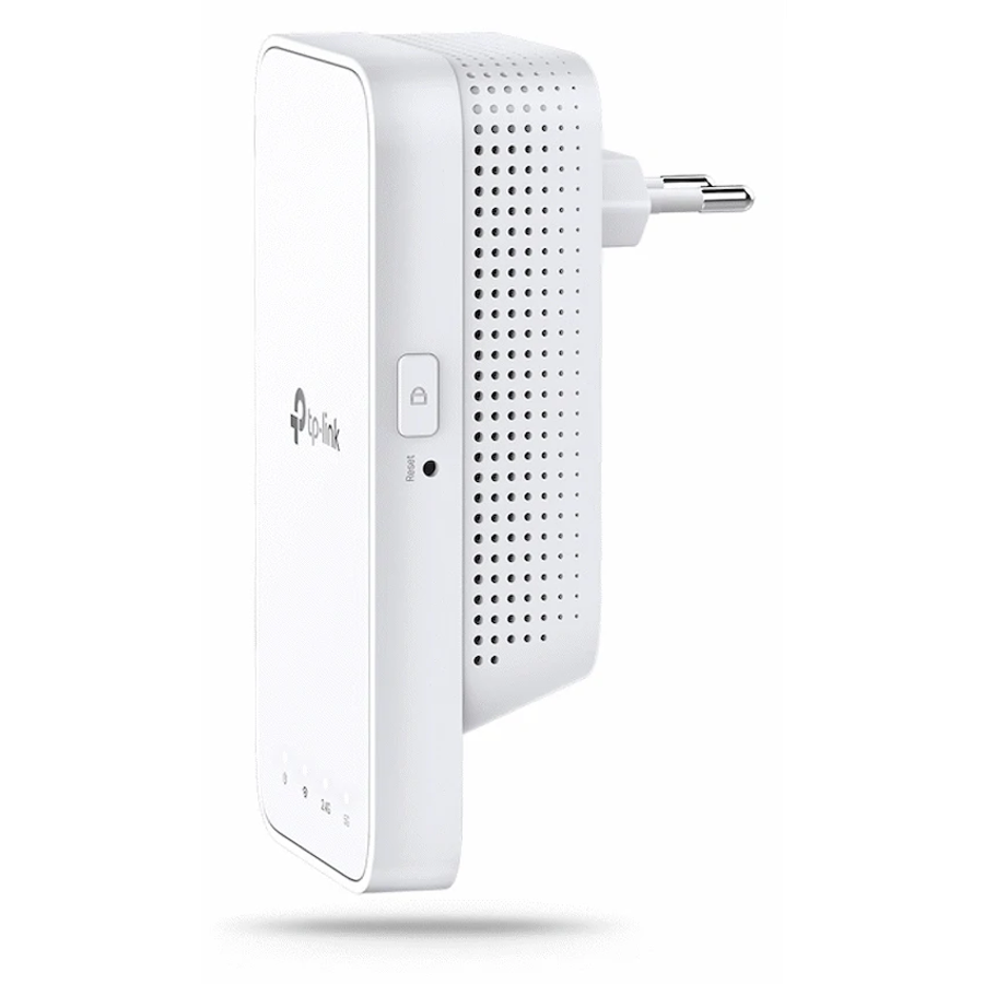 TP-Link RE300 AC1200 Wi-Fi Range Extender
