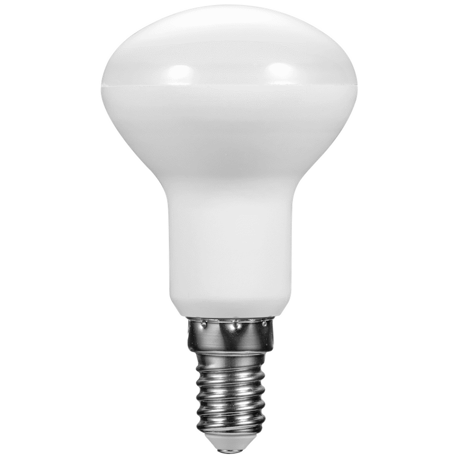 Ellies 5w R50 Residential Bulb - E14 - WW