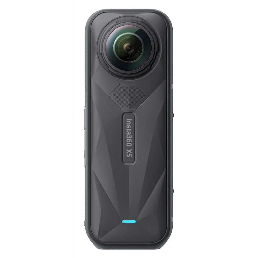 Insta360 X5 Standard Bundle
