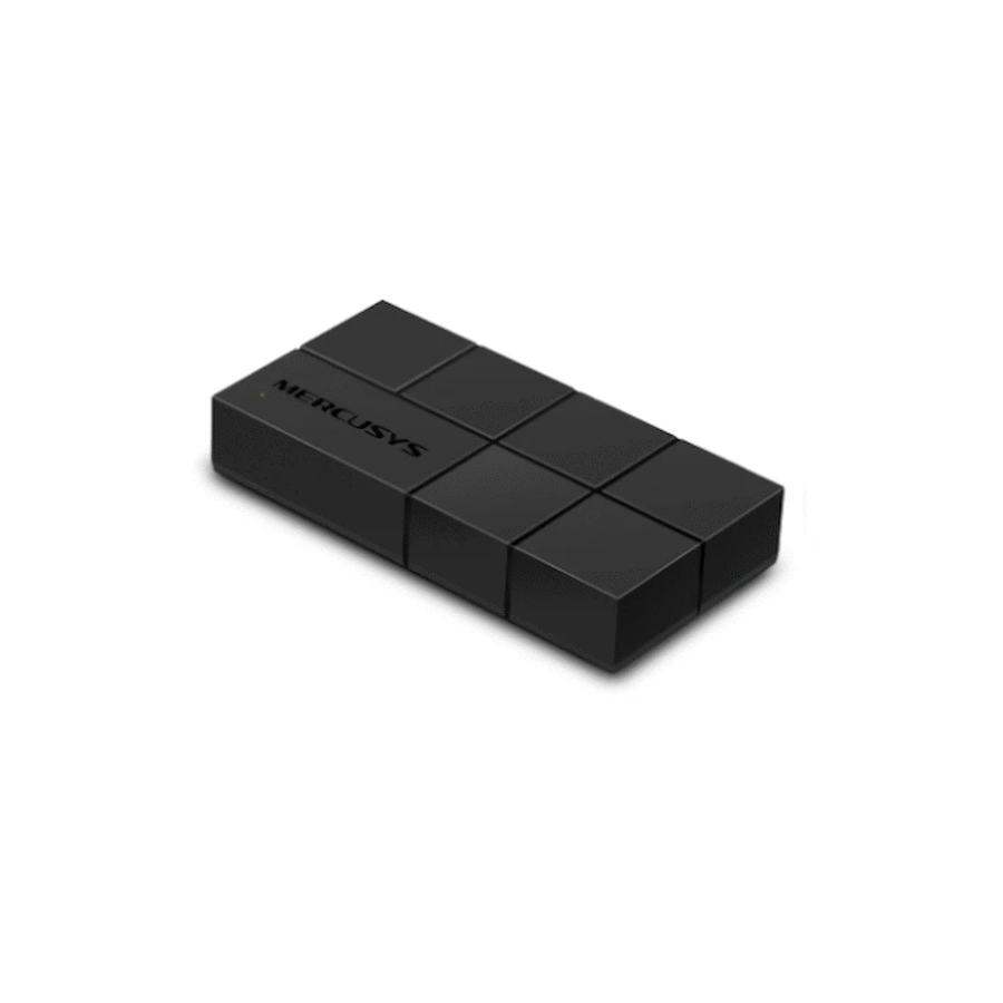TP-Link Mercusys MS108G 8-Port Gigabit Desktop Switch