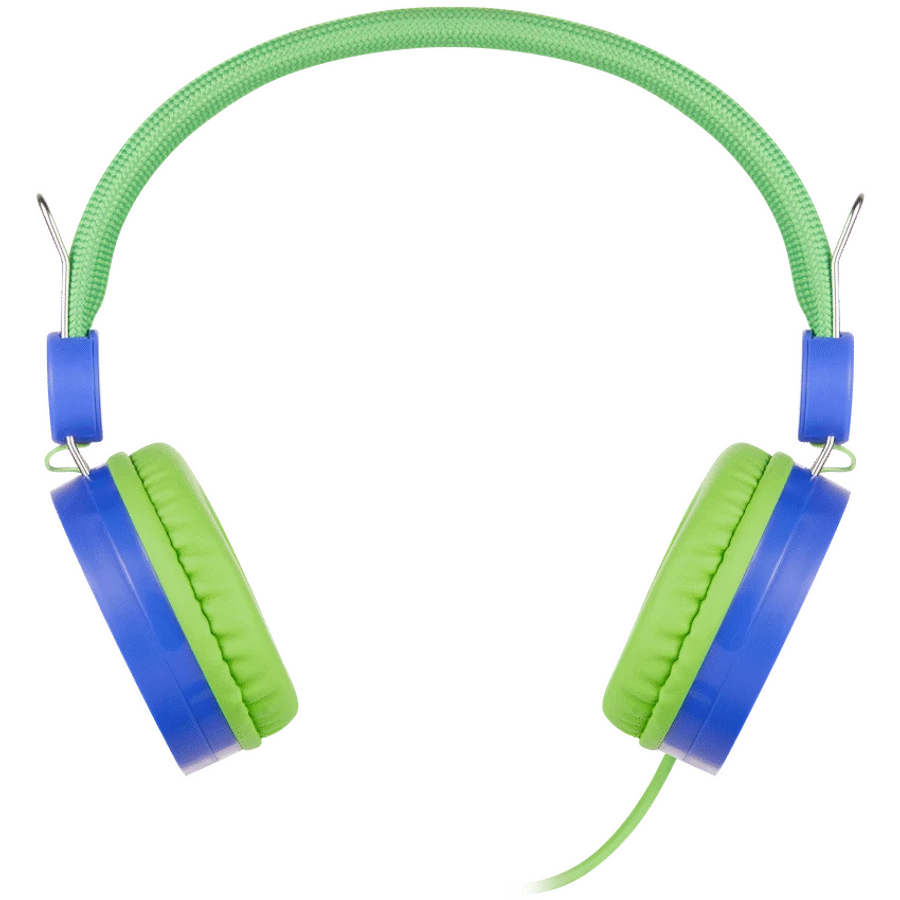 Amplify Kids Adventure Auxiliary Headphone