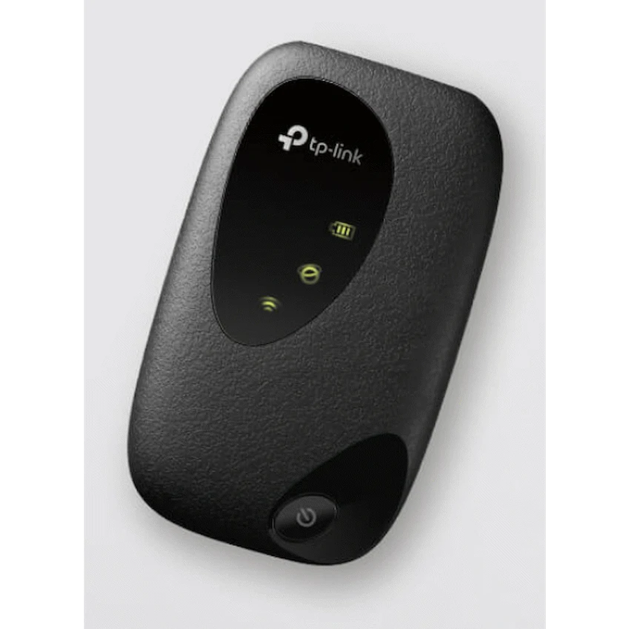 TP-Link M7010 150Mbps 4G LTE Mobile Wi-Fi