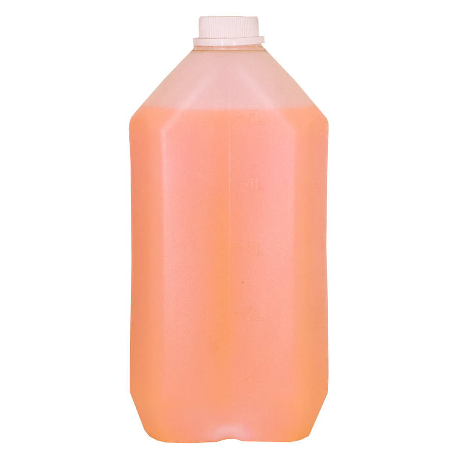 Parrot Degreaser 5L