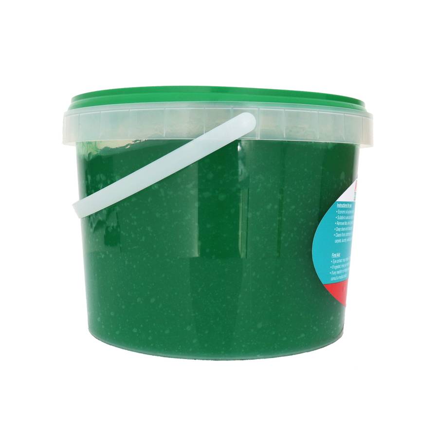 Parrot Pine Gel 5L