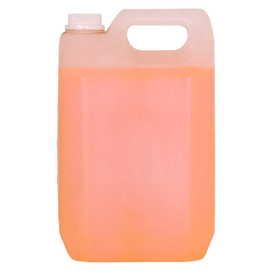 Parrot Degreaser 5L