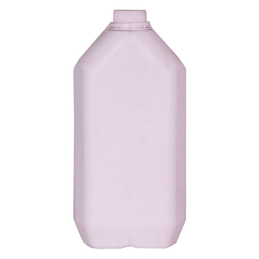 Janitorial Handy Kleen 5 Litre