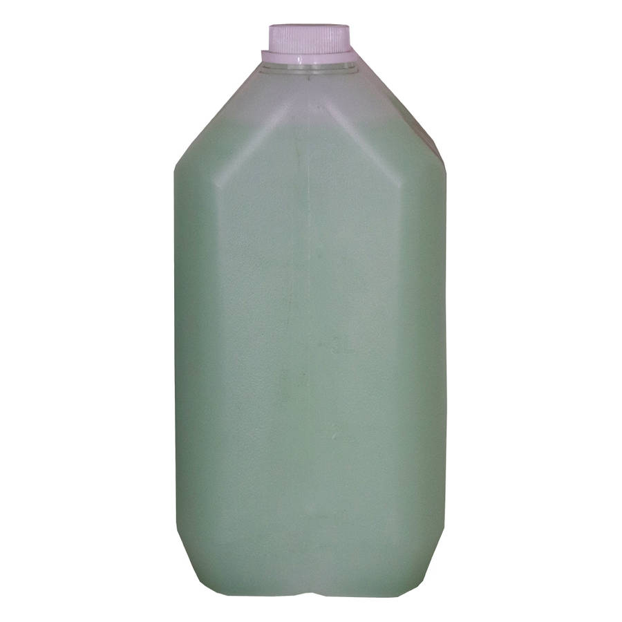 Janitorial Anti-Bacterial Hand Soap Aloe Vera 5 Litre