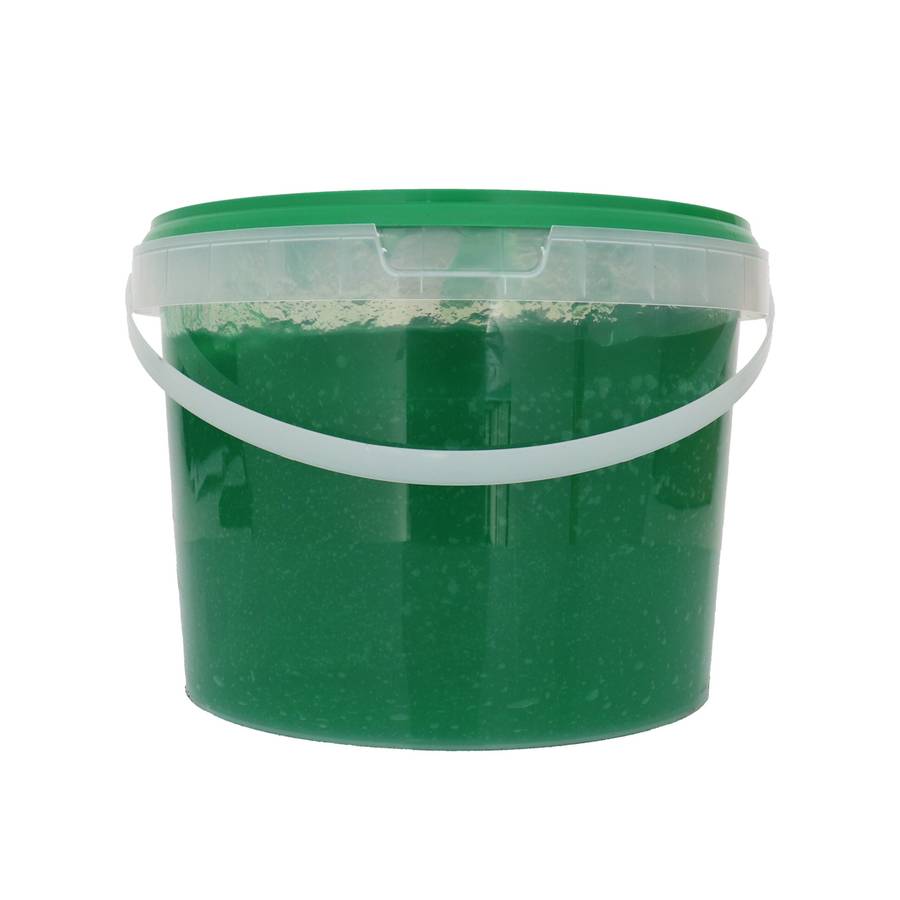 Parrot Pine Gel 5L