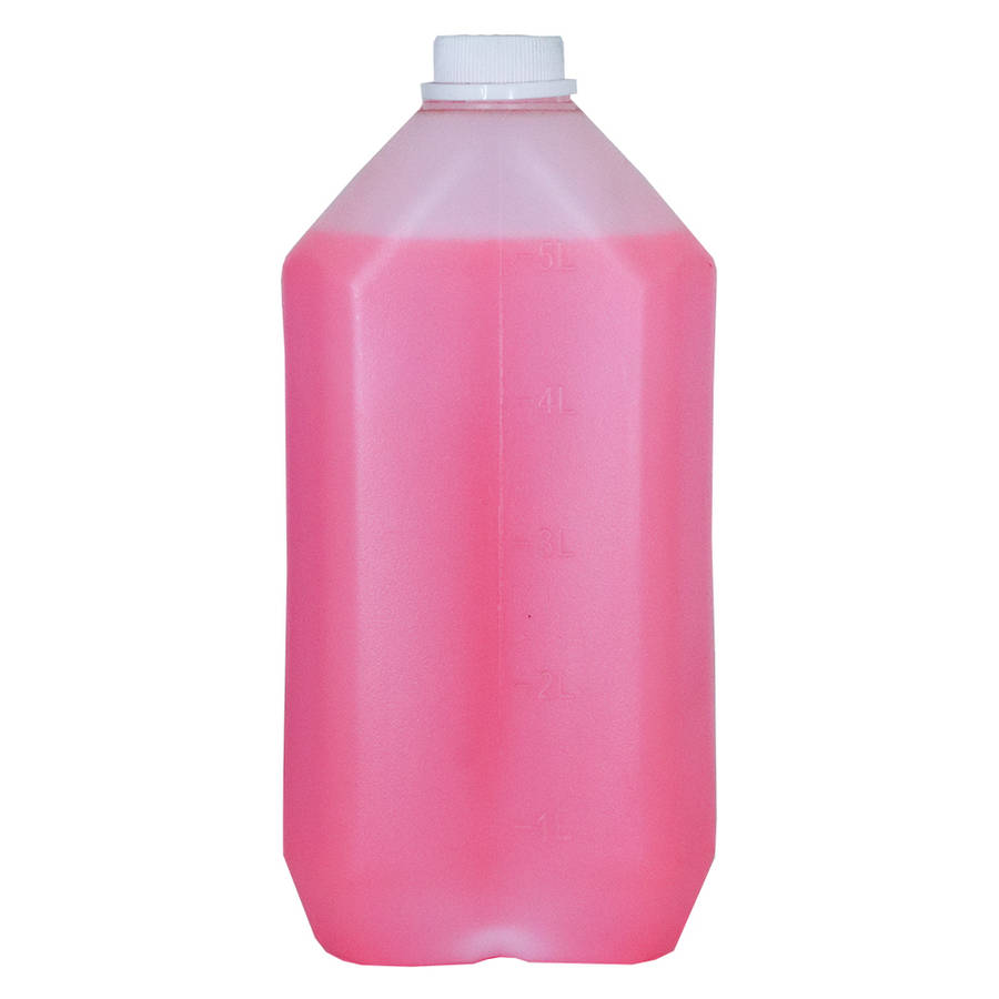 Janitorial Tile Cleaner 5L
