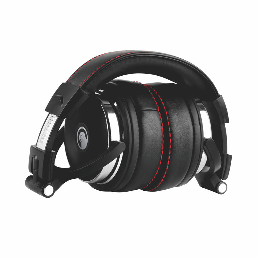 Parrot Wired Headphones Pro