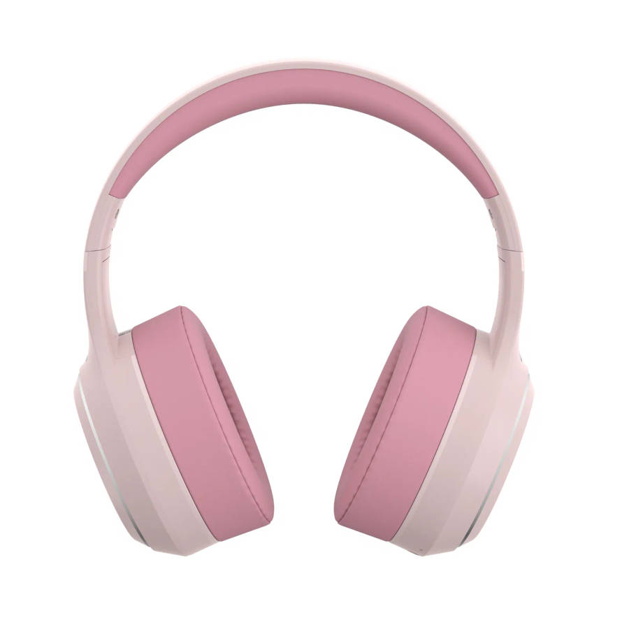 EASE DRIFT HEADPHONE HYBRID ANC BT6.0 PN